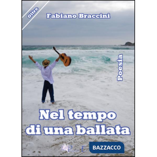 Nel tempo di una ballata