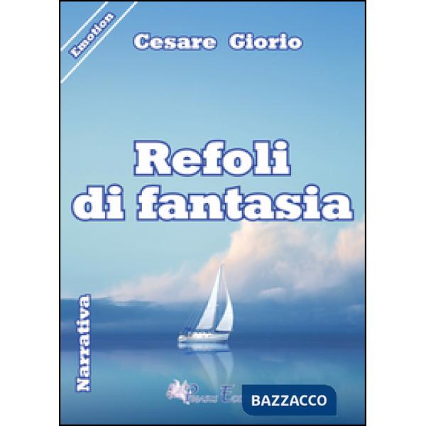 Refoli di fantasia