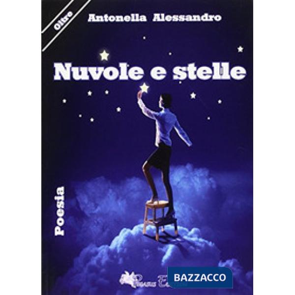 Nuvole e stelle
