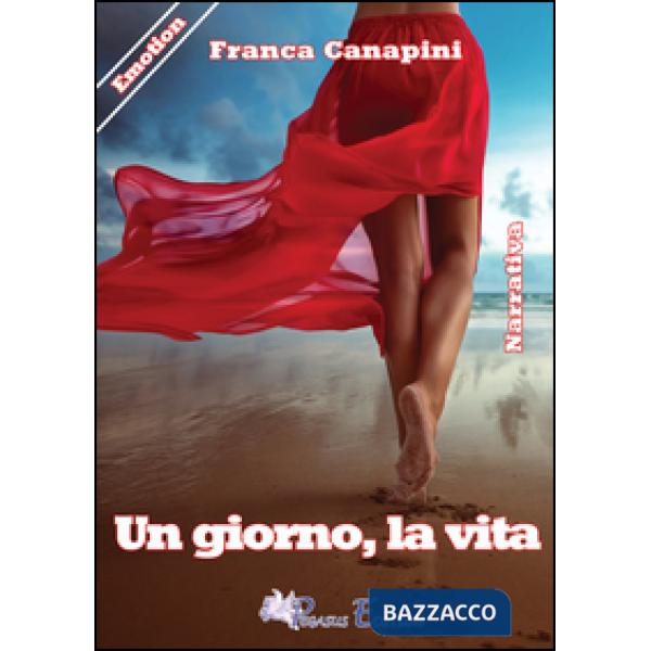 Giorno, la vita (Un)