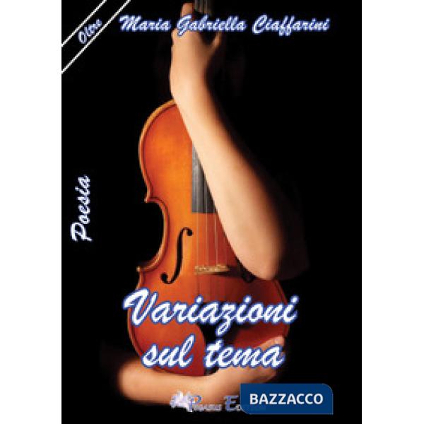 Variazioni sul tema