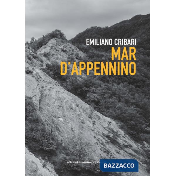 Mar d'Appennino