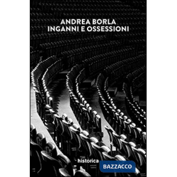 Inganni e ossessioni