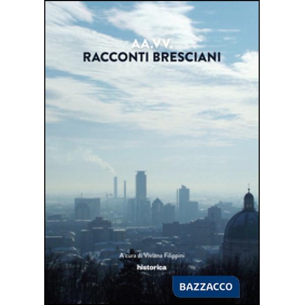 Racconti bresciani