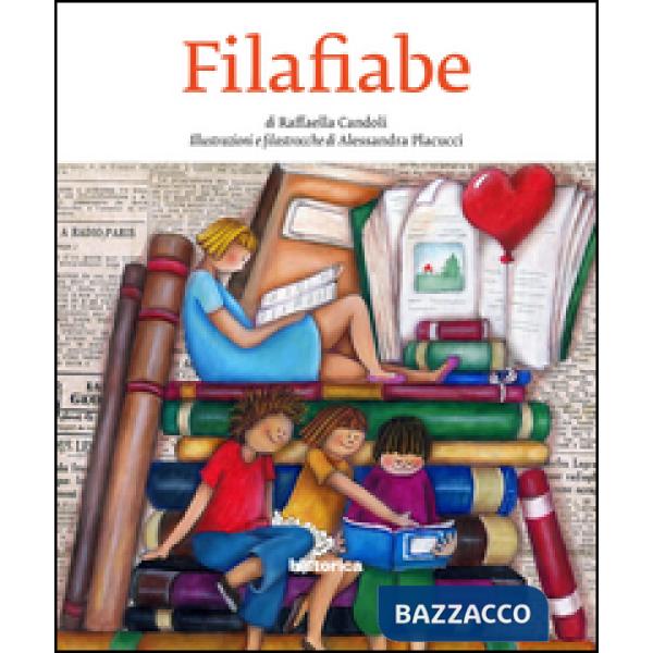 Filafiabe