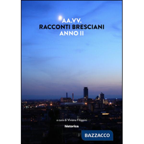 Racconti bresciani