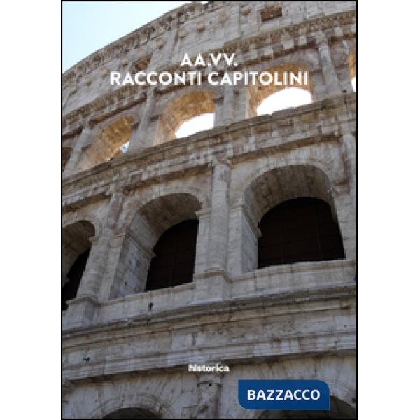 Racconti capitolini