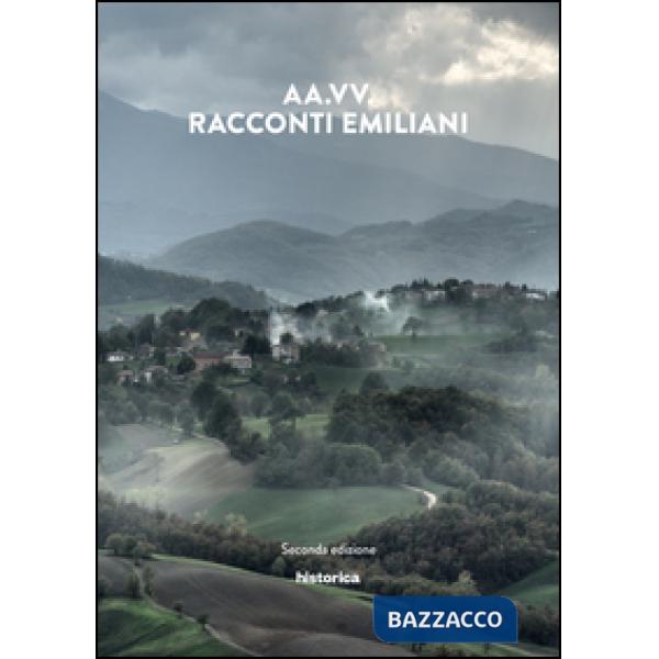 Racconti emiliani