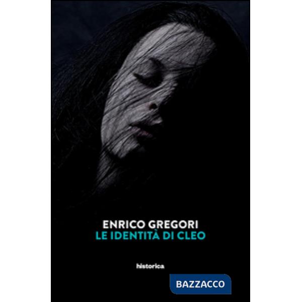 Identità di Cleo (Le)
