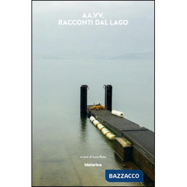 Racconti del lago (I)