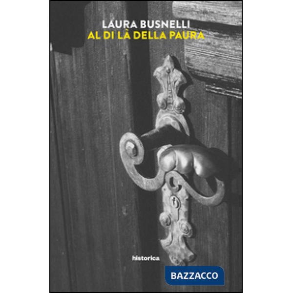 Al di là della paura