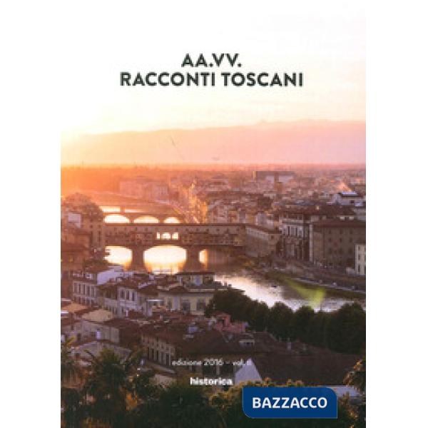 Racconti toscani. Vol. 2