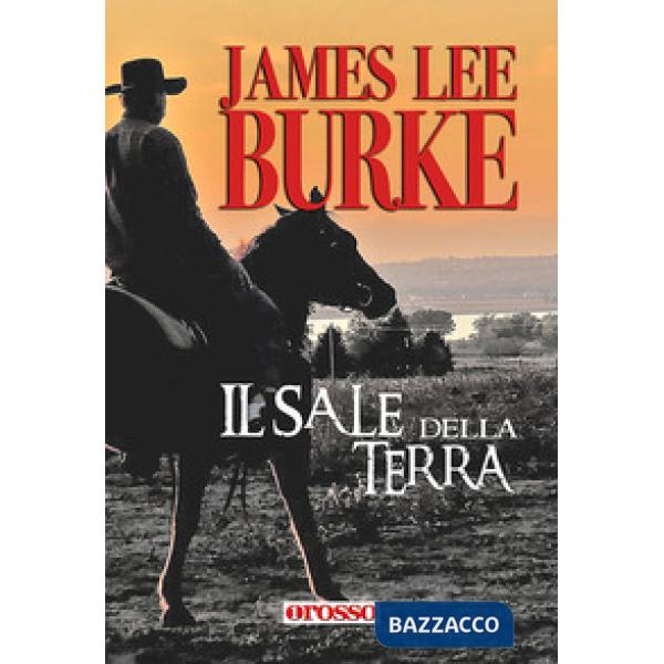 Sale della terra (Il)