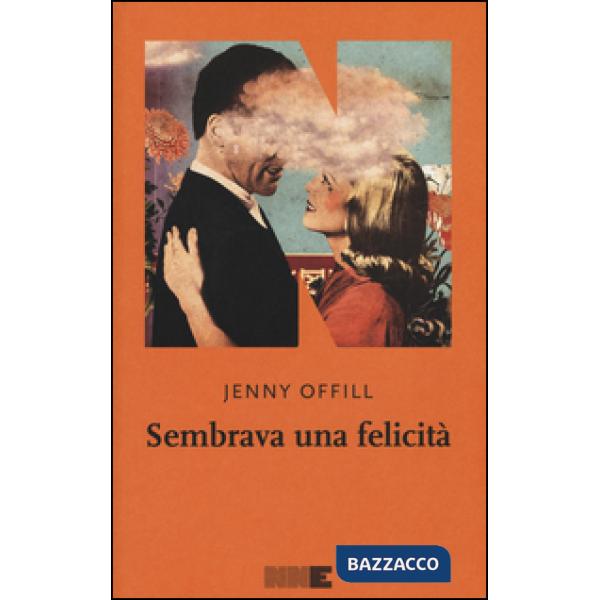 Sembrava una felicità