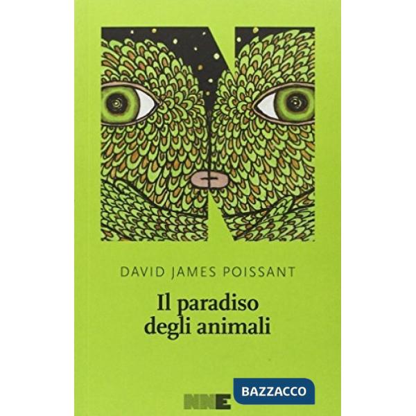 Paradiso degli animali (Il)
