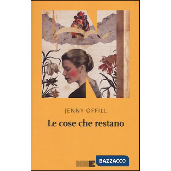 Cose che restano (Le)