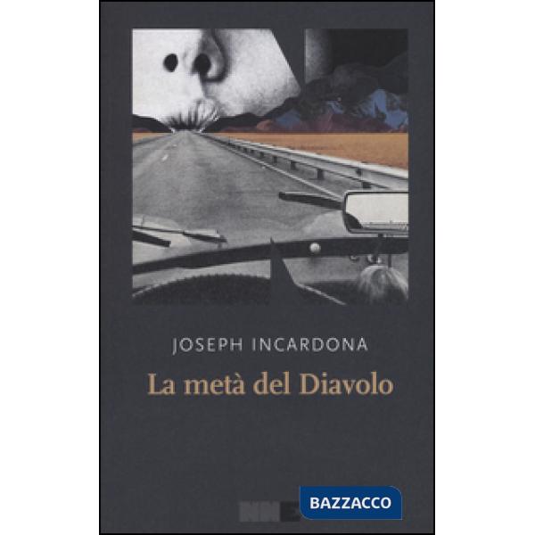 Metà del diavolo (La)