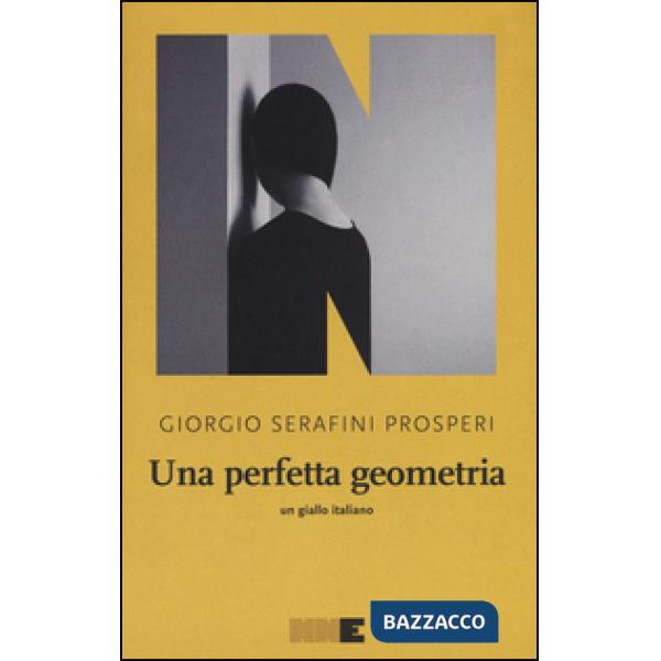 Perfetta geometria (Una)