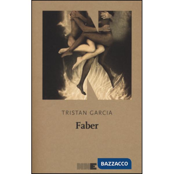 Faber