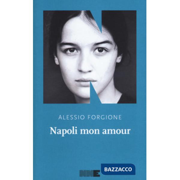 Napoli mon amour