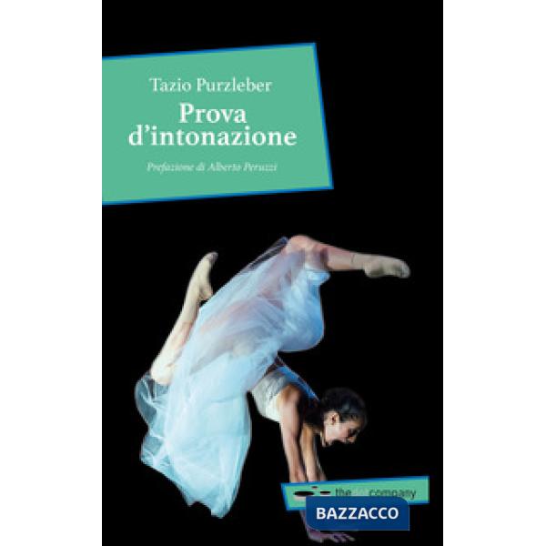 Prova d'intonazione