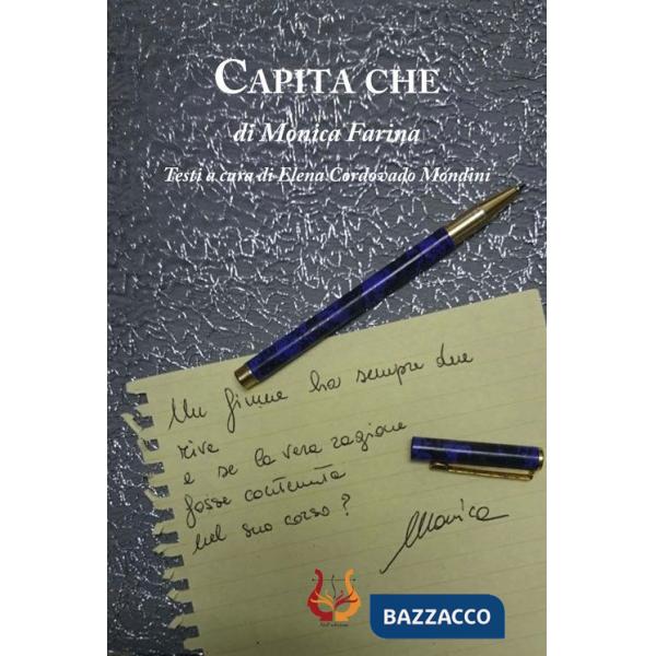 Capita che