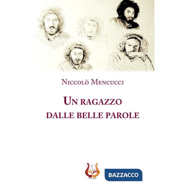 Ragazzo dalle belle parole (Un)