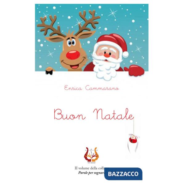 Buon Natale