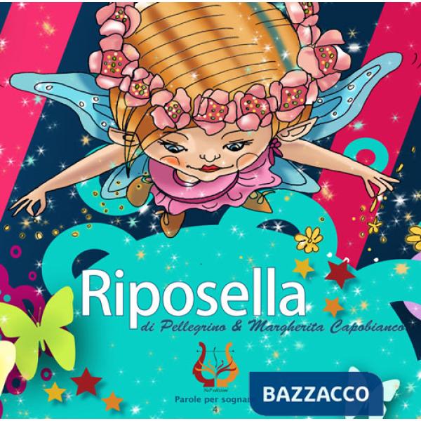 Riposella