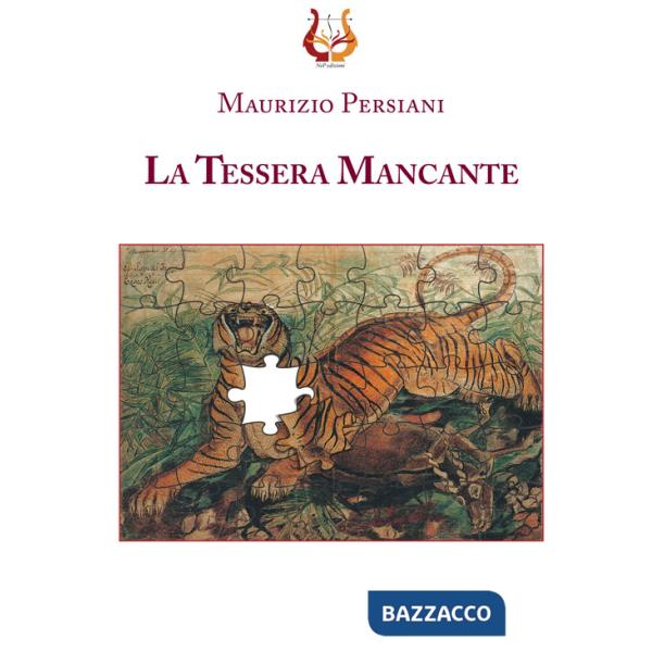 Tessera mancante (La)