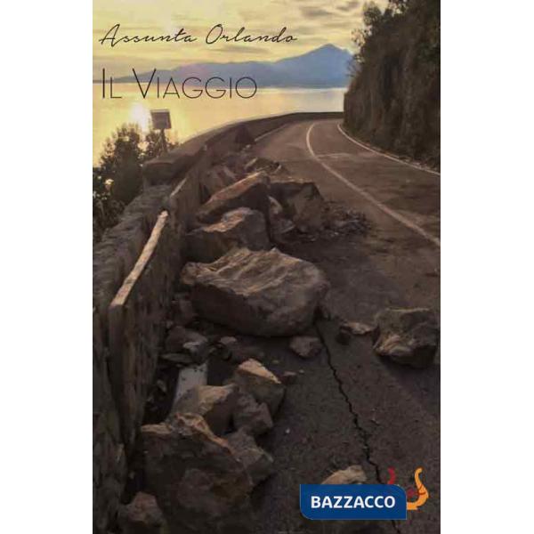 Viaggio (Il)