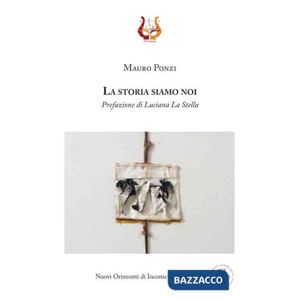 Storia siamo noi (La)