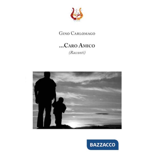 ... Caro amico