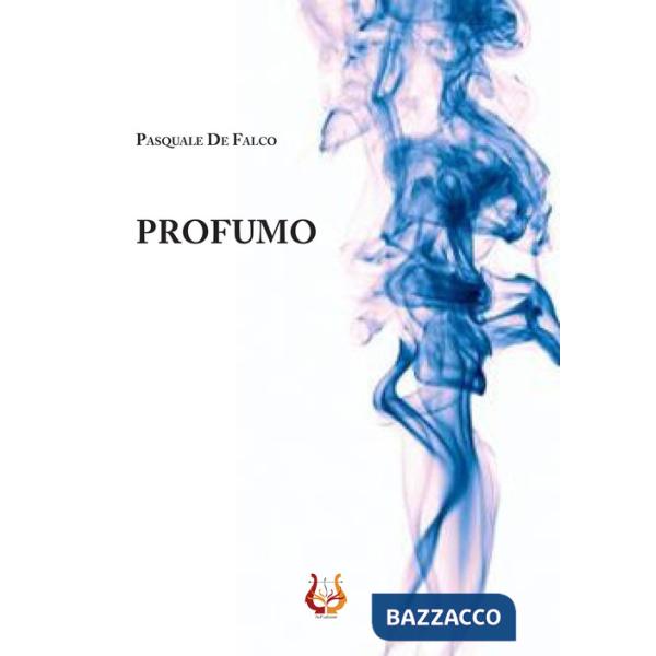 Profumo