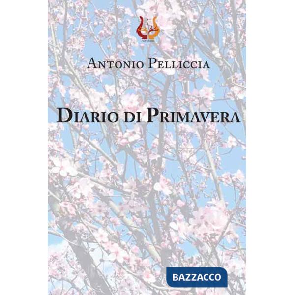 Diario di primavera