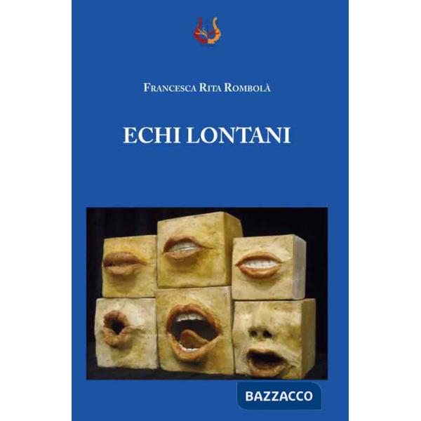 Echi lontani