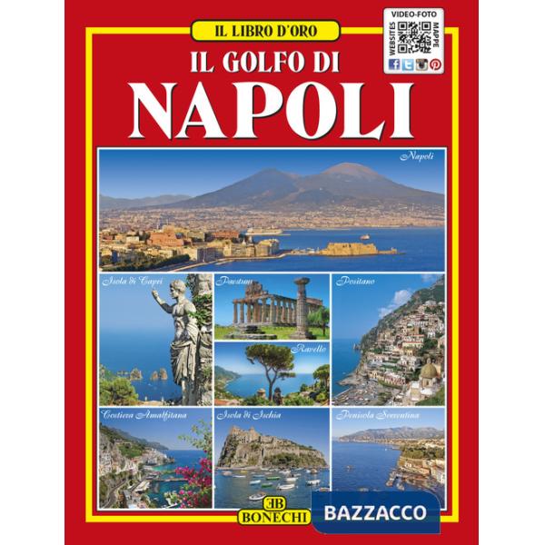 Golfo di Napoli (Il)