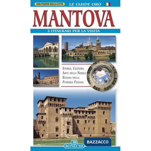 Mantova
