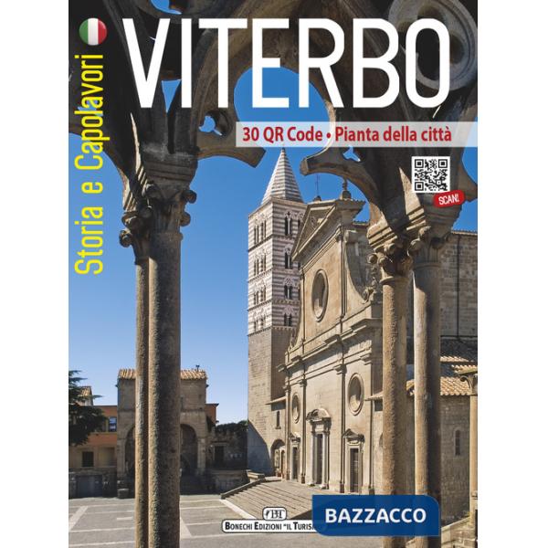 Viterbo