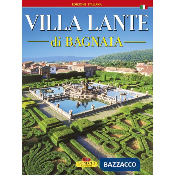 Villa Lante
