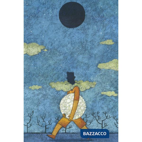 Cerchio nel buio (Un)