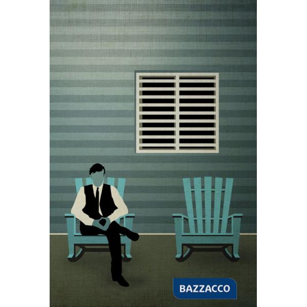 Ultima notte di X (L')