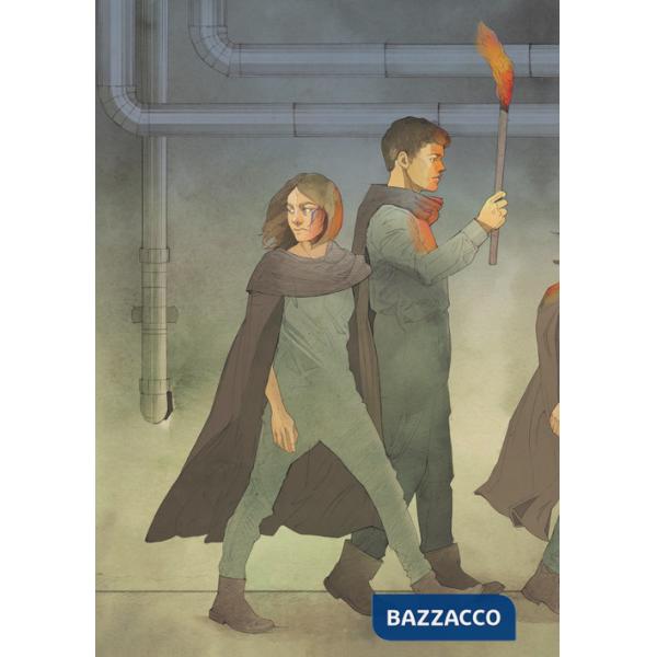 Morfo blu. Una metà  del mondo. Vol. 1