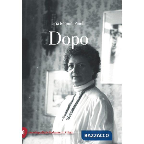 Dopo