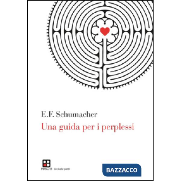 Guida per i perplessi (Una)