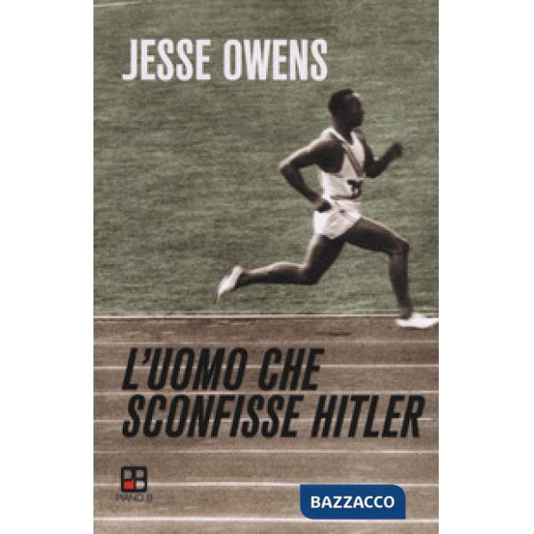 Uomo che sconfisse Hitler (L')