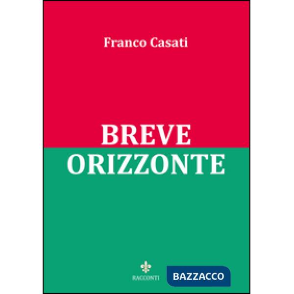 Breve orizzonte