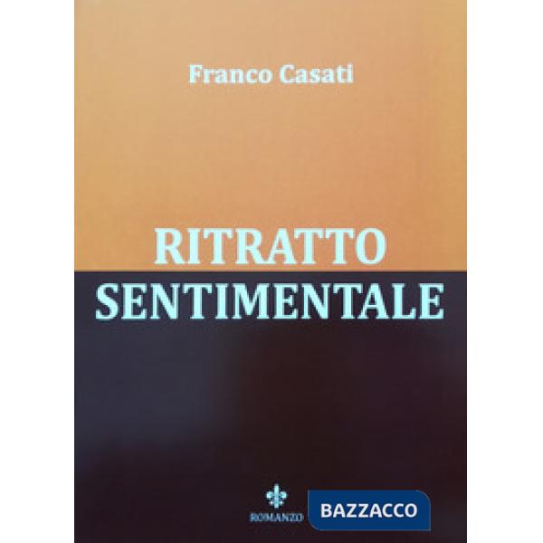 Ritratto sentimentale