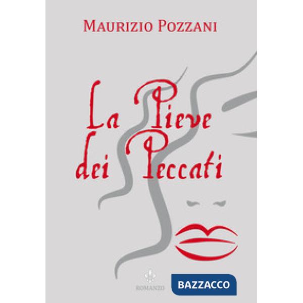 Pieve dei peccati (La)