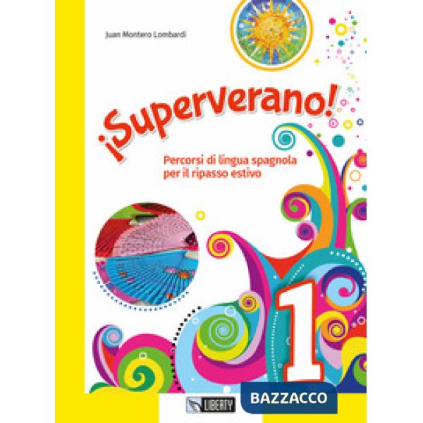 SUPERVERANO 1
